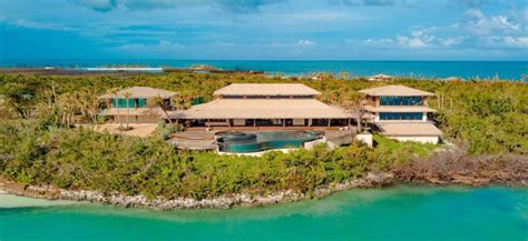 private islands for sale in the caribbean|7th heaven properties caribbean.